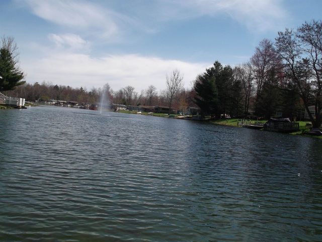 2221 Grass Lake Avenue 255, Lake, MI 48632