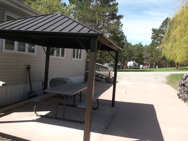 2221 Grass Lake Avenue 255, Lake, MI 48632