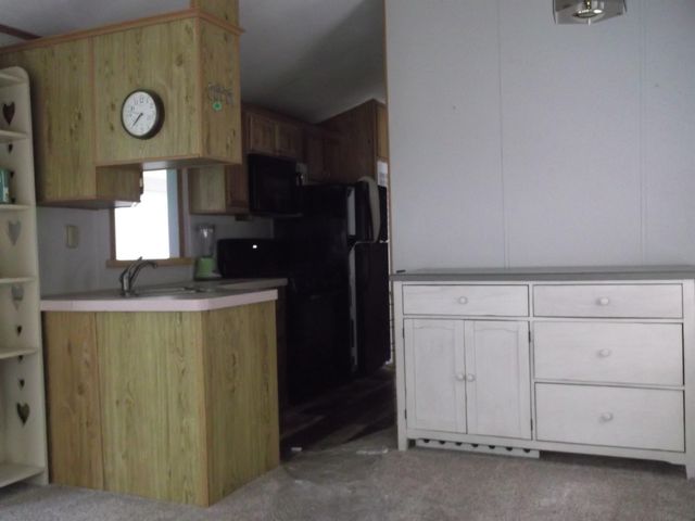 2221 Grass Lake Avenue 255, Lake, MI 48632