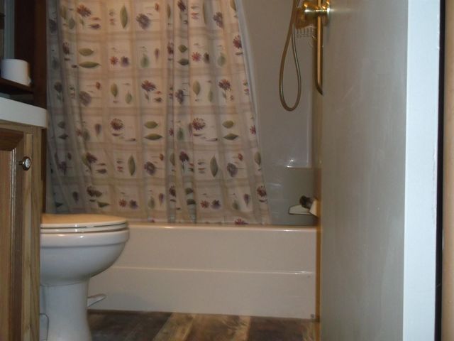2221 Grass Lake Avenue 255, Lake, MI 48632