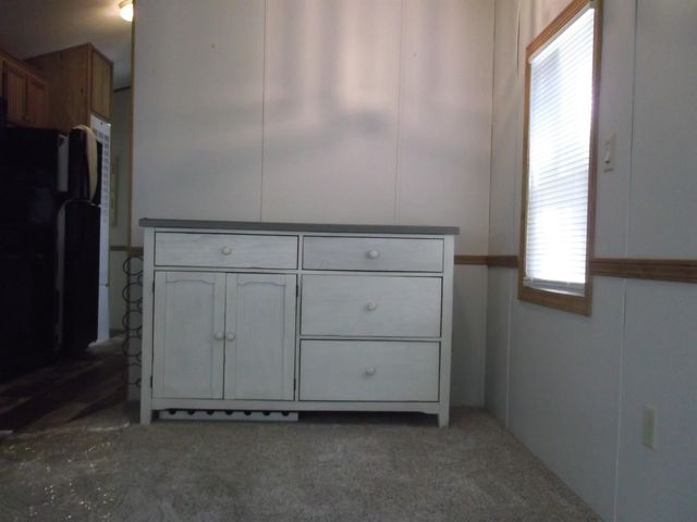 2221 Grass Lake Avenue 255, Lake, MI 48632