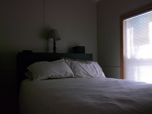 2221 Grass Lake Avenue 255, Lake, MI 48632