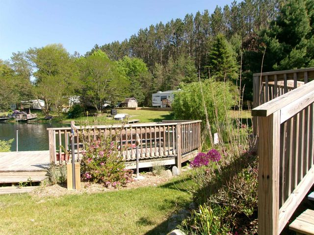 2221 Grass Lake Avenue 255, Lake, MI 48632