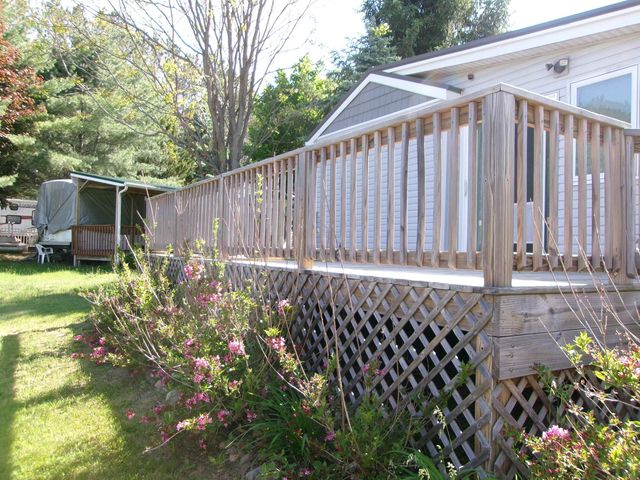 2221 Grass Lake Avenue 255, Lake, MI 48632