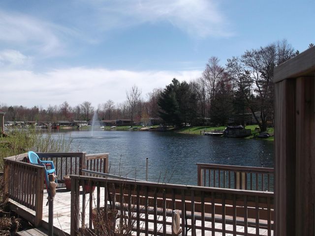 2221 Grass Lake Avenue 255, Lake, MI 48632