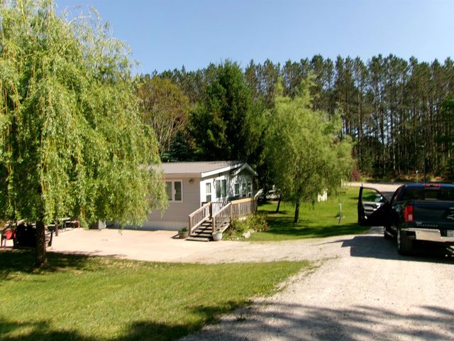2221 Grass Lake Avenue 255, Lake, MI 48632
