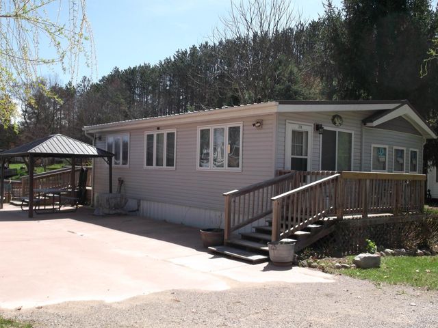 2221 Grass Lake Avenue 255, Lake, MI 48632