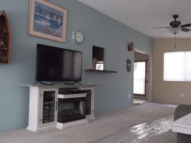 2221 Grass Lake Avenue 255, Lake, MI 48632