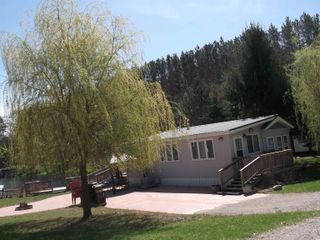 2221 Grass Lake Avenue 255, Lake, MI 48632