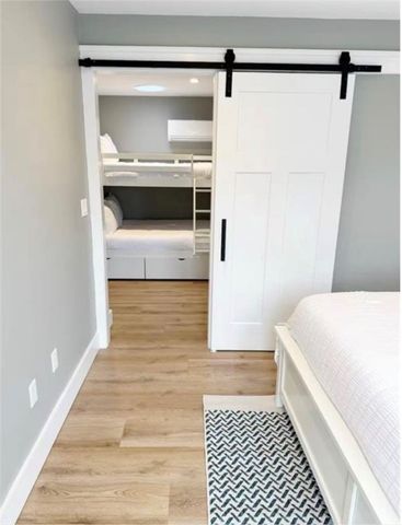 21 Warren Avenue 21, Middletown, RI 02842