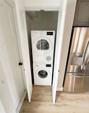 21 Warren Avenue 21, Middletown, RI 02842