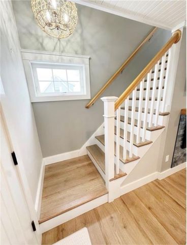 21 Warren Avenue 21, Middletown, RI 02842