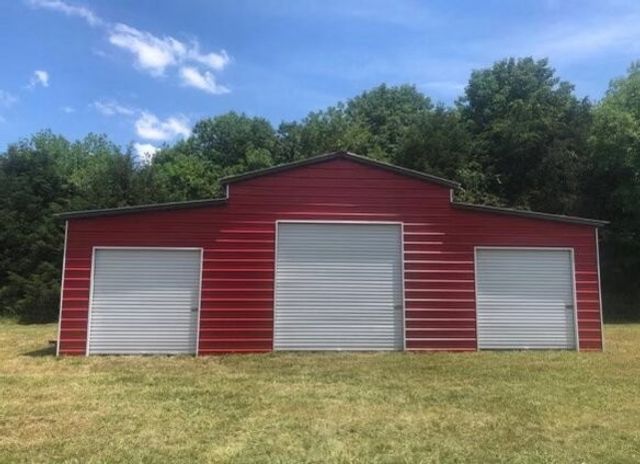 515 Vesta Rd, Lebanon, TN 37090