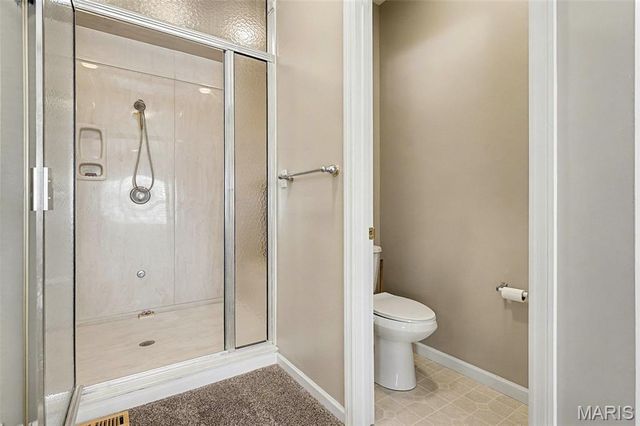 249 Dardenne Farms Drive, St Charles, MO 63304