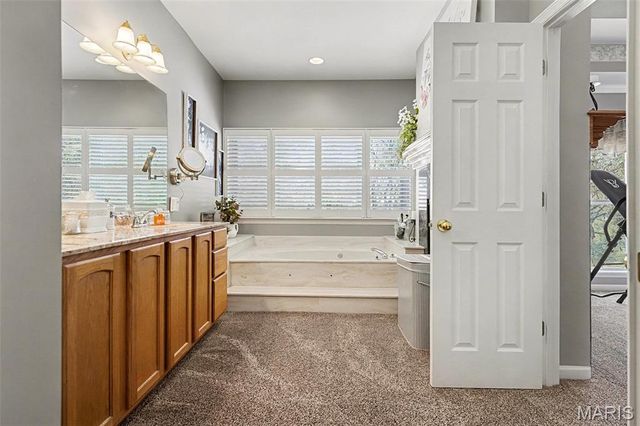 249 Dardenne Farms Drive, St Charles, MO 63304