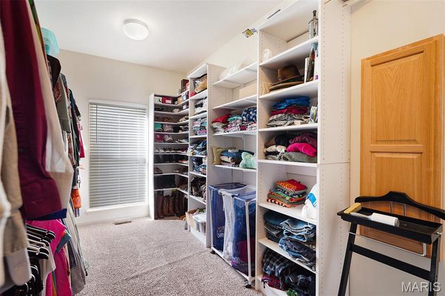 249 Dardenne Farms Drive, St Charles, MO 63304