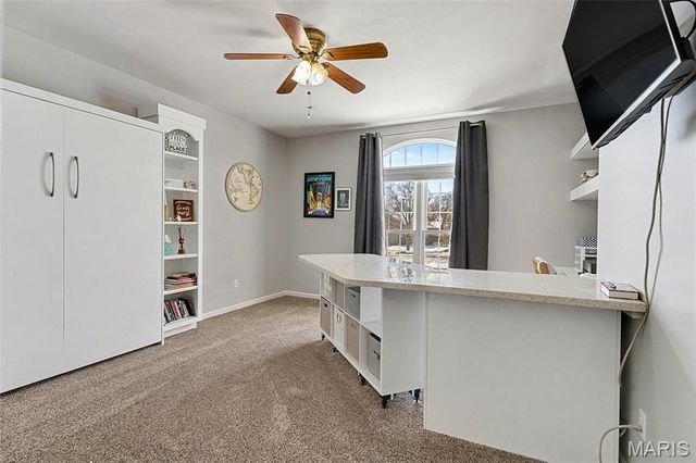 249 Dardenne Farms Drive, St Charles, MO 63304