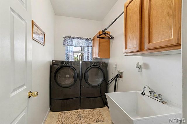 249 Dardenne Farms Drive, St Charles, MO 63304