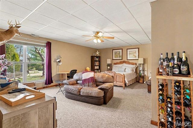 249 Dardenne Farms Drive, St Charles, MO 63304