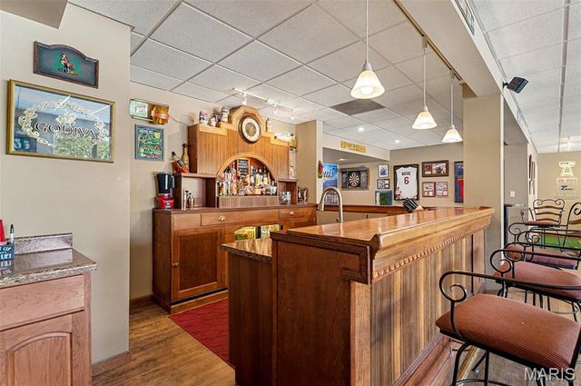 249 Dardenne Farms Drive, St Charles, MO 63304