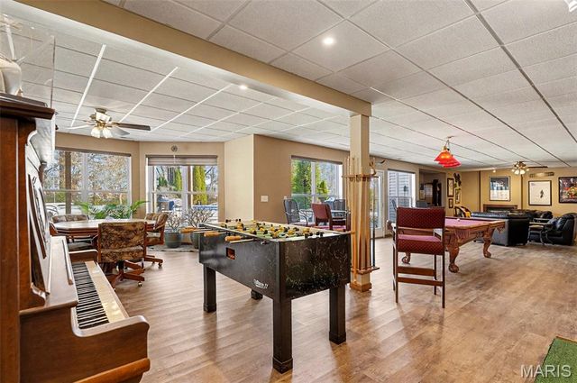 249 Dardenne Farms Drive, St Charles, MO 63304