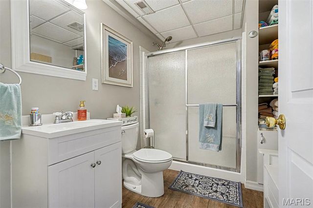 249 Dardenne Farms Drive, St Charles, MO 63304