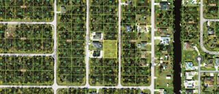 2377 REDFERN STREET, Port Charlotte, FL 33948