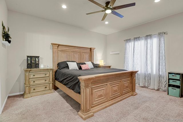 1664 Taos Street, Brighton, CO 80603