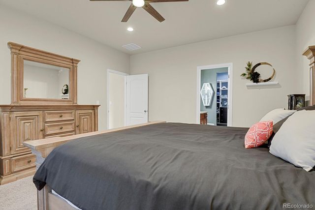 1664 Taos Street, Brighton, CO 80603