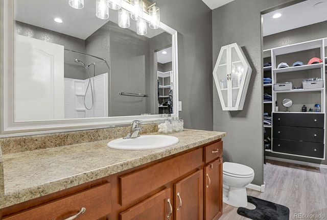 1664 Taos Street, Brighton, CO 80603