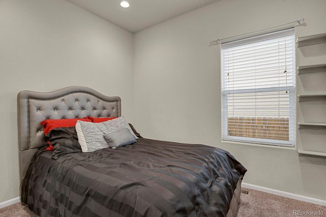 1664 Taos Street, Brighton, CO 80603