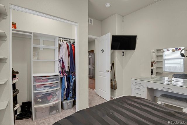 1664 Taos Street, Brighton, CO 80603