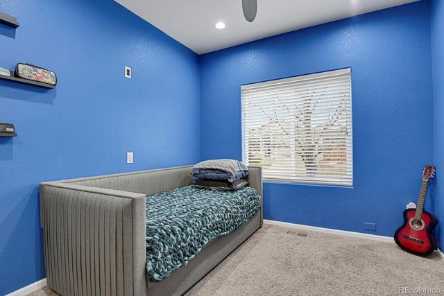 1664 Taos Street, Brighton, CO 80603