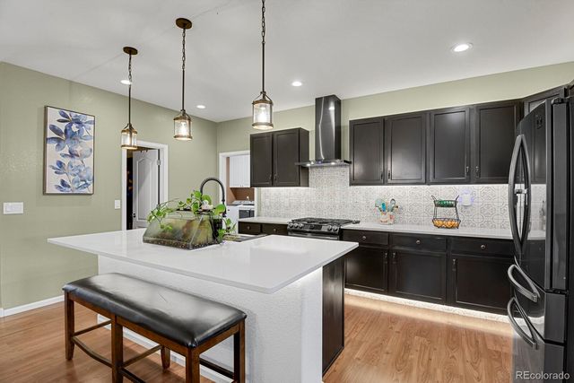 1664 Taos Street, Brighton, CO 80603