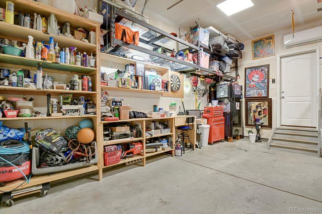 1664 Taos Street, Brighton, CO 80603