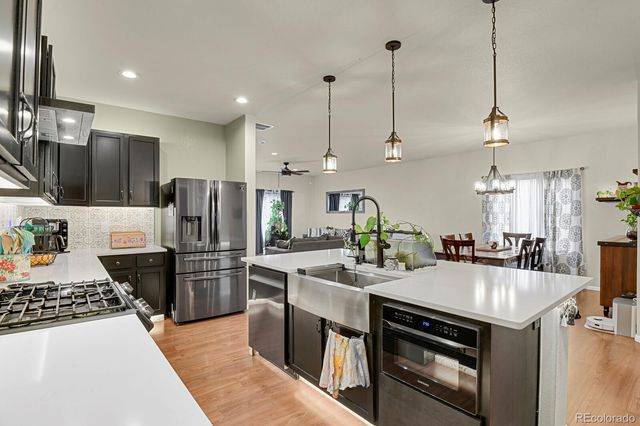 1664 Taos Street, Brighton, CO 80603