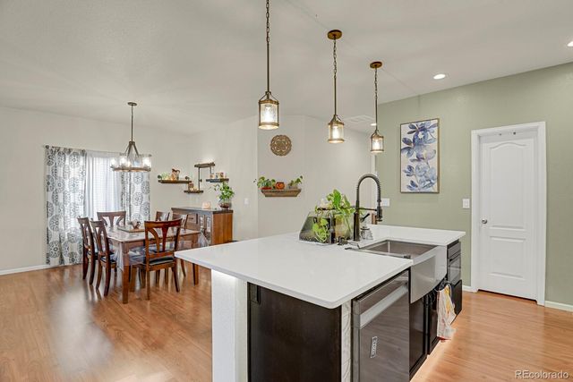 1664 Taos Street, Brighton, CO 80603