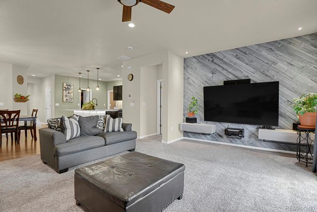 1664 Taos Street, Brighton, CO 80603