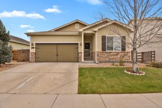 1664 Taos Street, Brighton, CO 80603