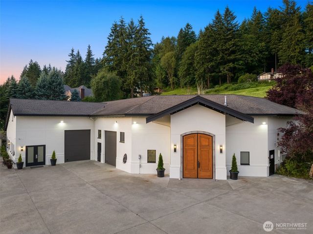 13244 Woodinville-Redmond Road NE, Redmond, WA 98052