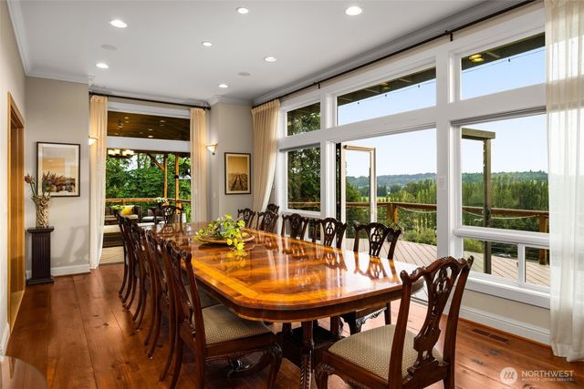 13244 Woodinville-Redmond Road NE, Redmond, WA 98052