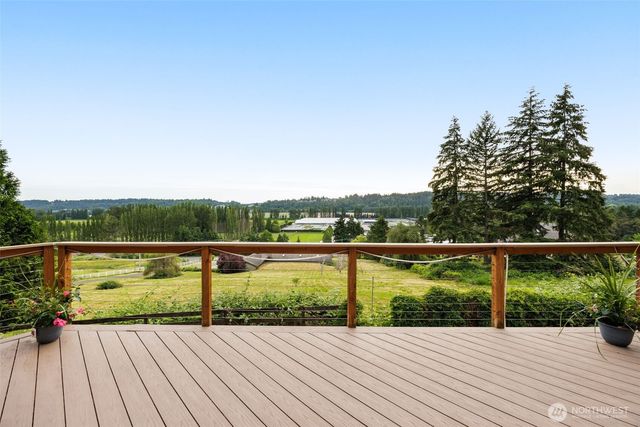 13244 Woodinville-Redmond Road NE, Redmond, WA 98052