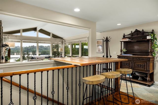 13244 Woodinville-Redmond Road NE, Redmond, WA 98052