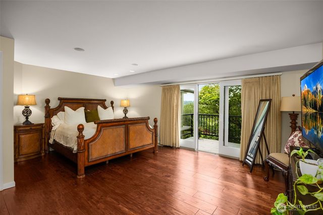 13244 Woodinville-Redmond Road NE, Redmond, WA 98052