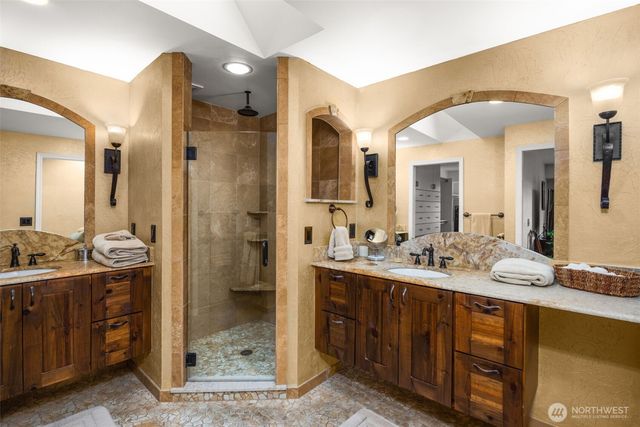 13244 Woodinville-Redmond Road NE, Redmond, WA 98052