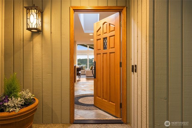 13244 Woodinville-Redmond Road NE, Redmond, WA 98052