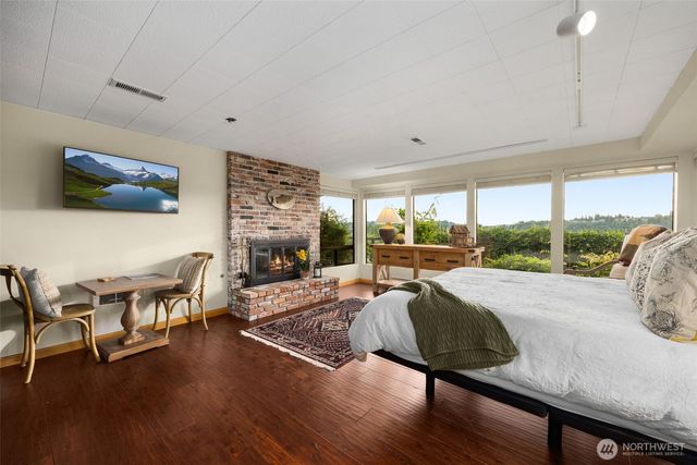 13244 Woodinville-Redmond Road NE, Redmond, WA 98052