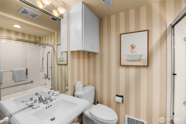 13244 Woodinville-Redmond Road NE, Redmond, WA 98052