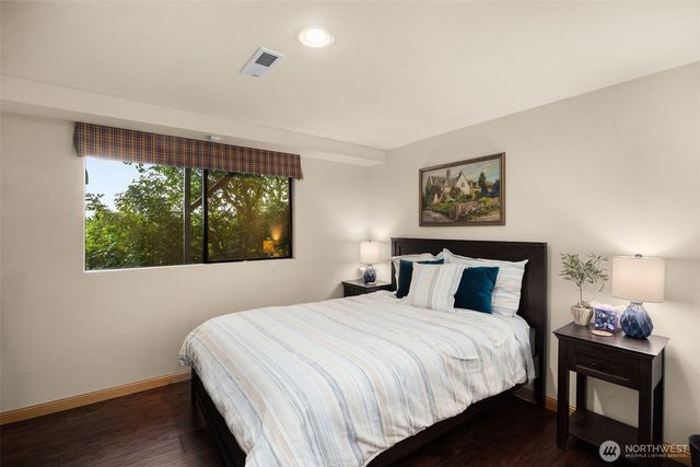 13244 Woodinville-Redmond Road NE, Redmond, WA 98052