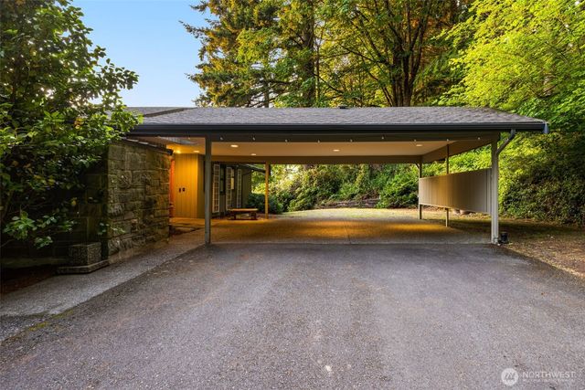 13244 Woodinville-Redmond Road NE, Redmond, WA 98052